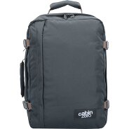 Cabin Zero Plecak kabinowy Classic 36L 44 cm zdjęcie produktu
