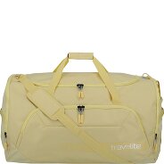 Travelite Kick Off Torba podróżna Weekender XL 70 cm zdjęcie produktu