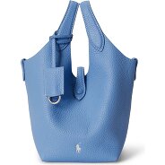 POLO RALPH LAUREN Polo Play Torba Skóra 25 cm zdjęcie produktu