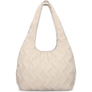 Zwei Cleo Torba na ramię 36 cm zdjęcie produktu
