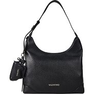 Valentino Northa RE Torba na ramię 35 cm zdjęcie produktu