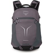 Osprey Sportlite 15 Plecak 45 cm zdjęcie produktu