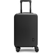 Redolz Essentials 09 CABIN 4 kółka Walizka kabinowa 55 cm zdjęcie produktu