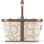 reisenthel Carrybag Shopper Bag 48 cm zdjęcie produktu