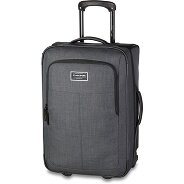 Dakine Carry 2 kółka Walizka kabinowy 55 cm Komora na laptopa zdjęcie produktu