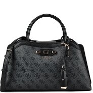 Guess Lindsey Torba 36 cm zdjęcie produktu