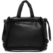 Suri Frey Glory Torba 33 cm zdjęcie produktu