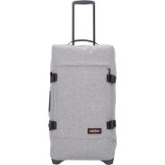 Eastpak Tranverz M 2-Wheel Holdall 67 cm zdjęcie produktu