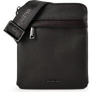 Valentino Karo Mini Torba Torba na ramię 18 cm zdjęcie produktu