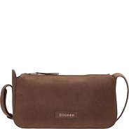 Bogner Yael Torba na ramię Skóra 28 cm zdjęcie produktu