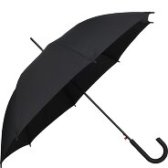 Knirps A.760 Stick Parasol automatyczny 87 cm zdjęcie produktu