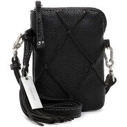 Suri Frey SFY Lilly Etui na telefon komórkowy 12 cm zdjęcie produktu