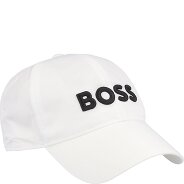 Boss Green Czapka z daszkiem 25 cm zdjęcie produktu