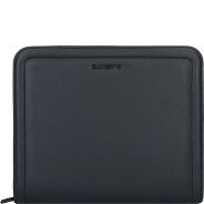 Davidts 282 Sprawa pisania 27.5 cm zdjęcie produktu