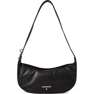 Patrizia Pepe Torba na ramię Skóra 34 cm zdjęcie produktu