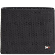 Tommy Hilfiger TH Element Portfel Skóra 11.5 cm zdjęcie produktu
