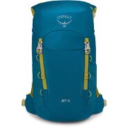 Osprey Jet 18 Plecak turystyczny 46 cm zdjęcie produktu