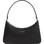 Calvin Klein CK Must Torba na ramię 27 cm zdjęcie produktu