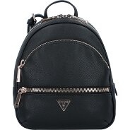 Guess Manhattan II Plecak 26.5 cm zdjęcie produktu