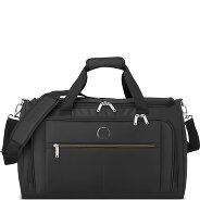 Delsey Paris Pin Up 6 Torba podróżna Weekender 50 cm zdjęcie produktu