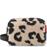 reisenthel Torba kosmetyczna 26 cm zdjęcie produktu