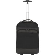 Samsonite Mysight 2 kółka Walizka z plecakiem 48 cm Komora na laptopa zdjęcie produktu