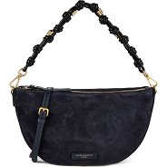 Gianni Chiarini Cleo Torba na ramię Skóra 23 cm zdjęcie produktu