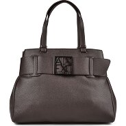 Armani Exchange Shopper Bag 39 cm zdjęcie produktu