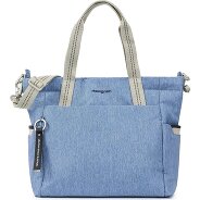 Hedgren Cocoon Shopper Bag 34 cm zdjęcie produktu