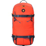 Fjällräven Bergtagen 30 S-M Plecak turystyczny 53 cm zdjęcie produktu