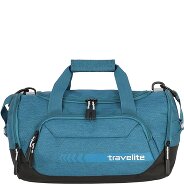 Travelite Kick Off Weekender Holdall S 40 cm zdjęcie produktu
