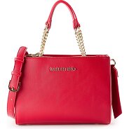 Valentino Hira Torba 25 cm zdjęcie produktu