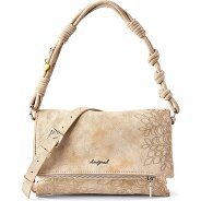 Desigual Sierra Torba na ramię 26.5 cm zdjęcie produktu