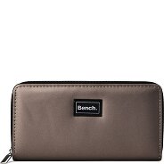 Bench Portfel 19 cm zdjęcie produktu