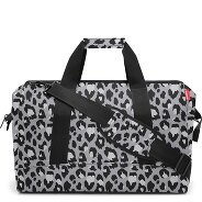 reisenthel Allrounder L Weekender Travel Bag 48 cm zdjęcie produktu