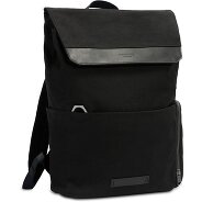 Timbuk2 Foundry Pack Backpack Office 48 cm Laptop Compartment zdjęcie produktu