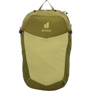 Deuter Speed Lite 21 Plecak turystyczny 46 cm zdjęcie produktu