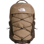 The North Face Borealis Plecak 49.5 cm Komora na laptopa zdjęcie produktu