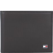 Tommy Hilfiger Skórzany portfel Eton 10 cm zdjęcie produktu