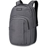 Dakine Campus Plecak M 46 cm zdjęcie produktu