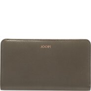Joop! Sofisticato 1.0 Belinda Portfel Ochrona RFID Skórzany 16 cm zdjęcie produktu
