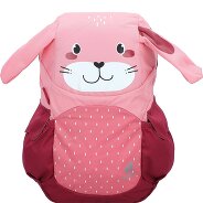 Deuter Kikki Plecak dla dzieci 28 cm zdjęcie produktu