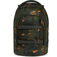 Satch Pack Plecak szkolny 45 cm zdjęcie produktu