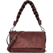 Coccinelle Boheme Torba na ramię Skóra 26 cm zdjęcie produktu