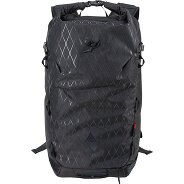 NITRO Splitpack 30 Plecak 53 cm zdjęcie produktu