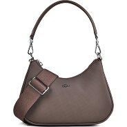 Lacoste Core Essentials Daily City Torba na ramię 23 cm zdjęcie produktu