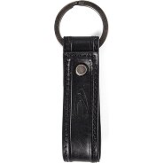 camel active Wood Brelok do kluczy Skórzany 2.5 cm zdjęcie produktu