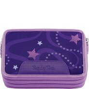 Step by Step Piórnik zdjęcie produktu