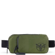 Chiemsee Light N Base Saszetka 19 cm zdjęcie produktu