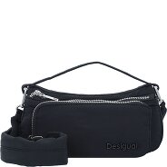 Desigual Modular Monza Torba na ramię 24 cm zdjęcie produktu